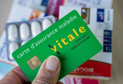 Budget 2026 : une augmentation des arrêts-maladies et un renforcement des règles d'indemnisation par le gouvernement.