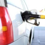 Carburant : des prix au plus bas depuis quatre ans en juillet 2025 et croissance modérée de l'économie française de 0,3 % au deuxième trimestre 2025.