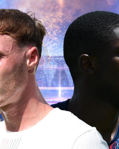 Chelsea - PSG en direct : qui soulevera le trophée du Mondial des clubs ? Carlos Alcaraz accède à la finale de Wimbledon pour affronter J...