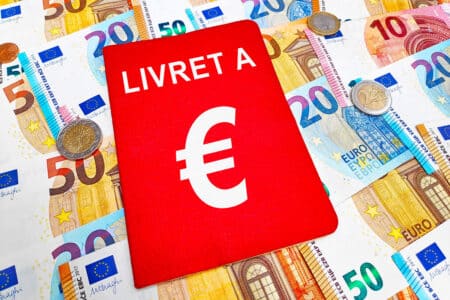 Collecte des livrets réglementés en juin 2025 : un ralentissement confirmé et une hausse des dépenses publiques liées à la facture énergétique de l'État.