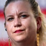 Controverse suite à la proposition de Mathilde Panot concernant la police municipale