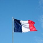 Croissance en France : la Banque de France exprime ses inquiétudes face à l'augmentation de la pauvreté actuelle.