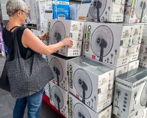 Des décès liés au climat incitent à agir maintenant pour sauver des vies