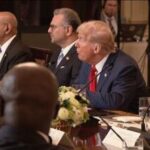 Donald Trump impose des droits de douane de 50 % sur les importations de cuivre et le PSG triomphe face au Real Madrid en finale de la Coupe du monde des clubs.