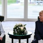 Douanes : 15 % sur les produits européens, 750 milliards à investir... L'Europe a-t-elle capitulé devant Donald Trump ?