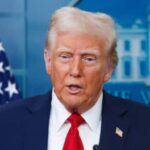 Droits de douane : un tarif unifié de 15 % sur cinq secteurs stratégiques établi par l'accord entre l'UE et les États-Unis.