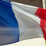 Économie française : croissance modérée de 0,3 % au deuxième trimestre 2025, tandis que l'État contraint les constructeurs à prêter des véhicules équipés d'airbags Takata.