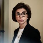 Élections législatives partielles à Paris : Rachida Dati déclare sa candidature « quoi qu'il arrive » dans la 2e circonscription.