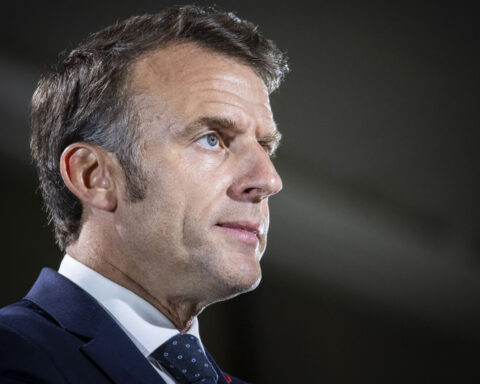 Emmanuel Macron a la possibilité de dissoudre à nouveau l’Assemblée nationale, mais cela est-il réellement dans son intérêt ?