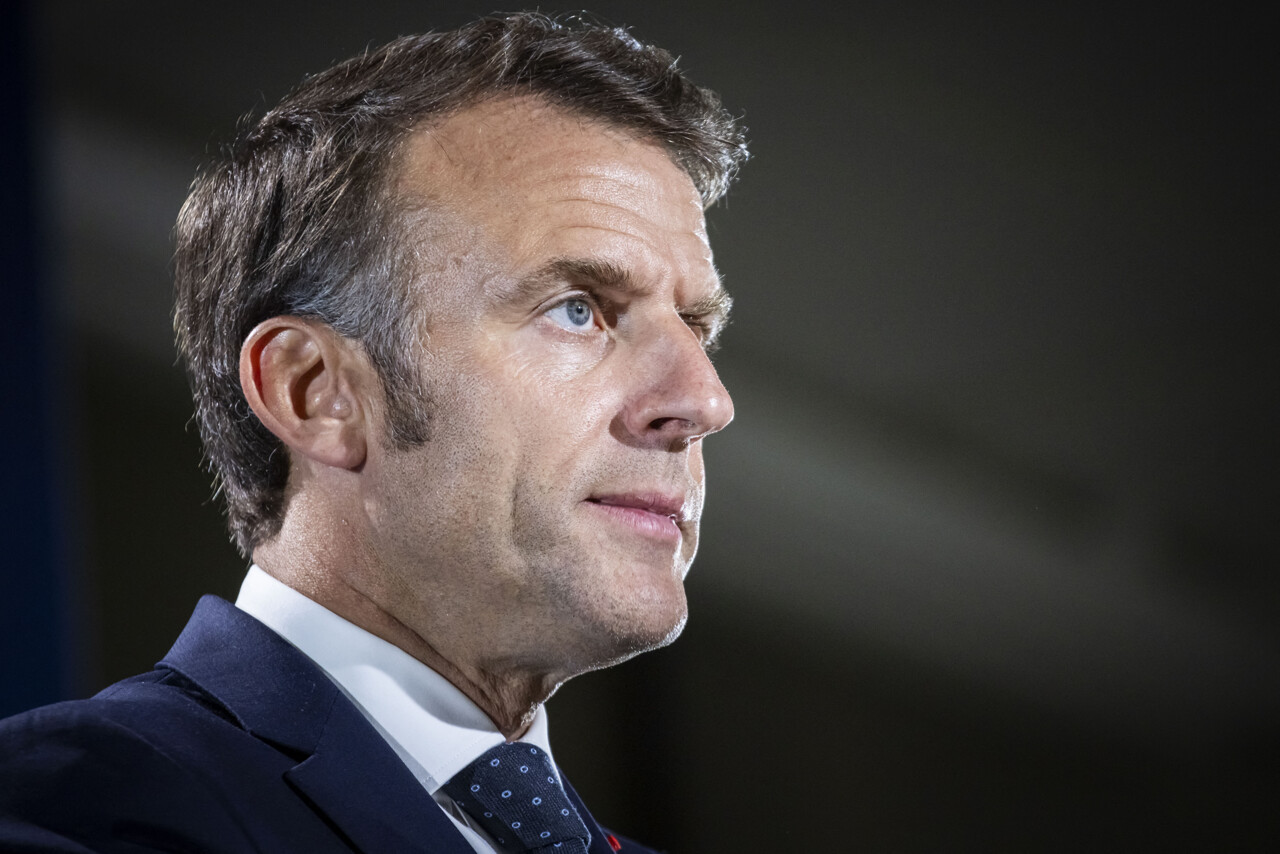 Emmanuel Macron a la possibilité de dissoudre à nouveau l’Assemblée nationale, mais cela est-il réellement dans son intérêt ?