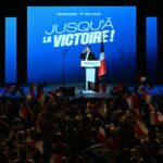 Enquête sur les prêts illégaux au RN : les dons et prêts des particuliers à un parti politique, un dispositif strictement régulé.
