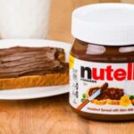 Ferrero sur le point d'acheter WK Kellogg pour 3 milliards de dollars dans le secteur immobilier : 650 000 logements reclassés grâce à l'ajustement.