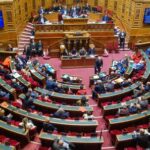 Fin de vie : examen au Sénat des textes concernant les soins palliatifs et l'aide à mourir dès le 7 octobre.