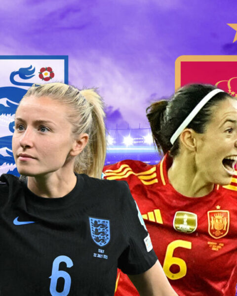 Finale de l'Euro 2025 : Espagne contre Angleterre, une revanche du Mondial 2023 pour surmonter le scandale Rubiales.