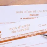 Fonctionnaires : quelle sera la perte financière liée à la nouvelle réglementation sur les arrêts maladie ? Transavia introduit un nouveau service majeur.