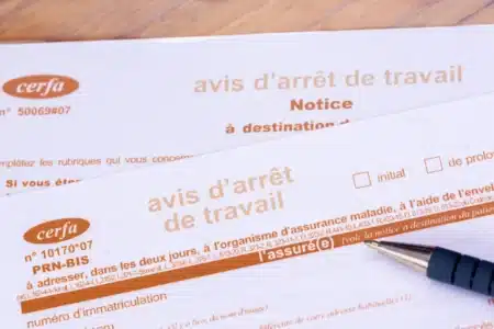Fonctionnaires : quelle sera la perte financière liée à la nouvelle réglementation sur les arrêts maladie ? Transavia introduit un nouveau service majeur.
