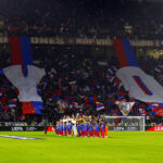 Football : l'Olympique lyonnais est conservé en Ligue 1 par la commission d'appel de la DNCG, tandis que Marie-Antoinette effectue son retour pour l'Euro 2025.