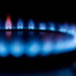 France Travail de nouveau ciblée par une cyberattaque ? TVA : l'électricité et le gaz impactés par un choc fiscal majeur.
