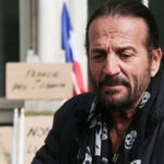 Francis Lalanne annonce avoir été atteint d'un type de cancer