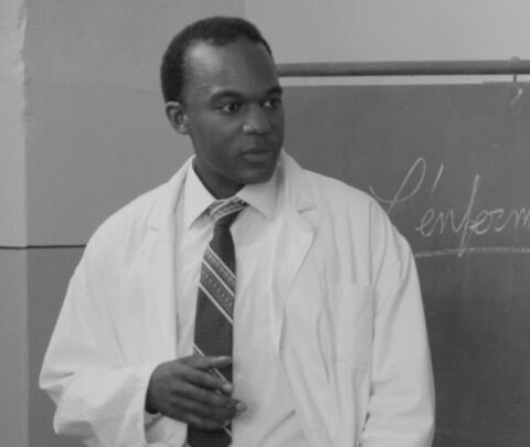 Frantz Fanon et la pathologie coloniale : éclairage sur son œuvre