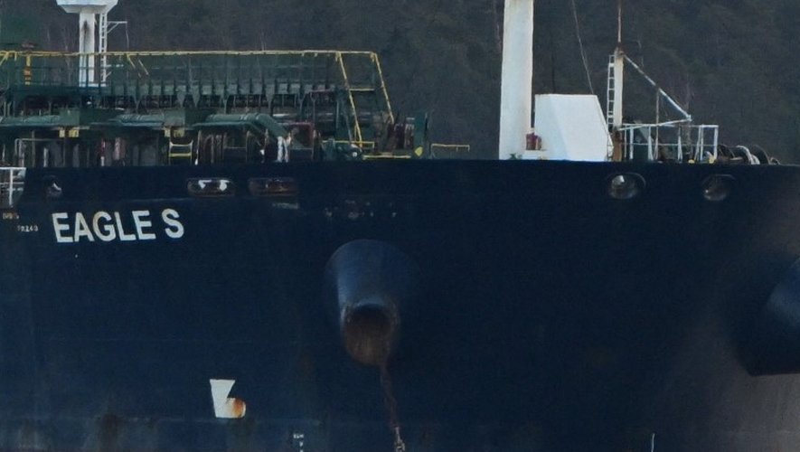 Guerre en Ukraine : des navires de guerre russes, dont un porteur de missiles Kalibr, détectés près des côtes européennes.