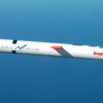 Guerre en Ukraine : le missile américain Tomahawk, arme de précision à longue portée, pourrait aider les Ukrainiens à neutraliser des cibles stratégiques.