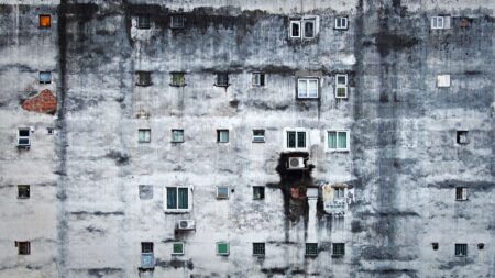 Immobilier : 650 000 logements reclassés grâce à l’ajustement du DPE et une nouvelle aide de 900 euros de la CAF est disponible.