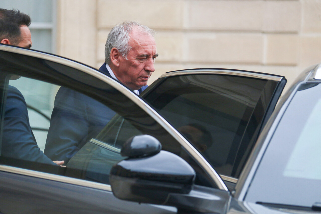 Impôt sur les ultra-riches : le gouvernement considère l'idée comme "trop injuste" et la rejette définitivement.