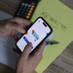 Impôts : l'Institut des politiques publiques estime que la réforme de l'abattement de 10 % pour les retraités entraînera 1,4 million de perdants.