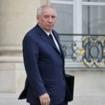 "Infamie, folie, renoncement : Les oppositions s'insurgent contre la suppression du 8-Mai en tant que jour férié."