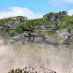 Inondations au Texas : 170 disparus, le bilan des victimes risque de s'alourdir.