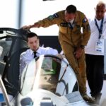Jordan Bardella a-t-il réellement écarté les « brebis galeuses » du Rassemblement National ?