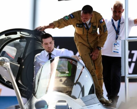 Jordan Bardella a-t-il réellement écarté les « brebis galeuses » du Rassemblement National ?