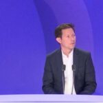 Jours fériés travaillés : "Nous demandons aux travailleurs de soutenir un État en difficulté"