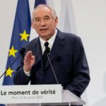 La cure d’austérité du Budget 2026 de Bayrou est-elle déjà compromise ?