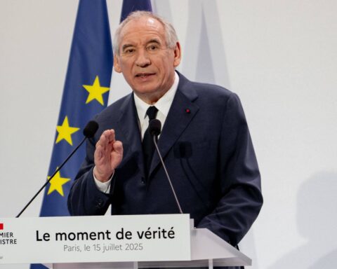La cure d’austérité du Budget 2026 de Bayrou est-elle déjà compromise ?