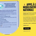 La France bloquée le 10 septembre, la famine persiste à Gaza, et Vinted facilite l'envoi de colis : quelles sont les informations clés du 29 juillet ?
