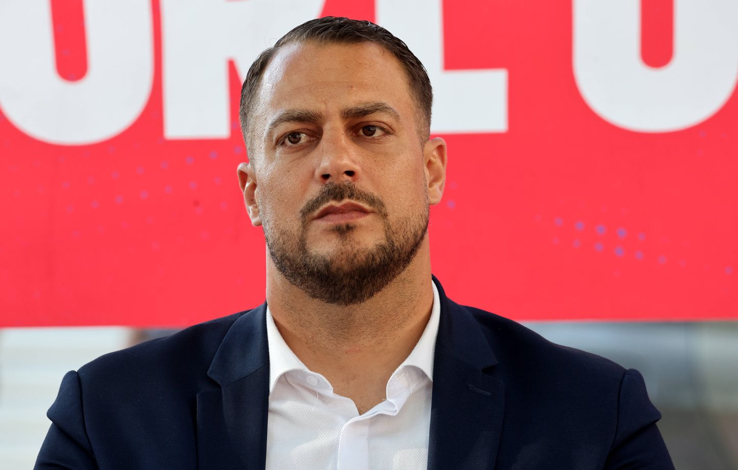 La France Insoumise répond aux déclarations de son député Sébastien Delogu.