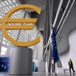 La France réduira sa contribution à l'UE en 2026 par rapport aux prévisions.
