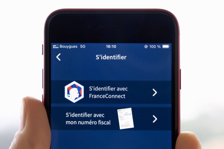 La pétition contre la loi Duplomb a provoqué une forte affluence sur FranceConnect.