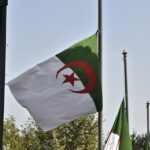 L'Algérie prohibe la possession de cryptomonnaies et s'aligne sur les nations interdisant le bitcoin.