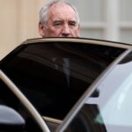L’alliance de la PQR dans « Face aux Territoires » constitue un exemple de cercle vertueux.