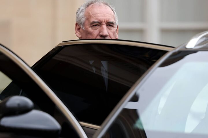 L’alliance de la PQR dans « Face aux Territoires » constitue un exemple de cercle vertueux.