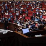 L'Assemblée nationale adopte une augmentation progressive des indemnités des maires.
