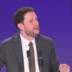 Le commerce international et la loi Duplomb : le point sur la législation partielle de Paris avec Clément Beaune à 8h30.