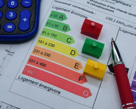 Le gouvernement ajuste le DPE pour promouvoir les chauffages électriques