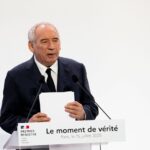 Le gouvernement annonce une augmentation de 29 milliards d'euros des dépenses publiques.