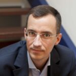 Le milliardaire Pierre-Edouard Stérin entendu comme suspect dans une enquête sur le financement de campagnes électorales.