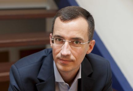 Le milliardaire Pierre-Edouard Stérin entendu comme suspect dans une enquête sur le financement de campagnes électorales.