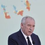 Le Premier ministre réaffirme son engagement à respecter l'objectif d'un déficit de 4,6 % du PIB d'ici 2026.